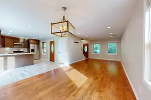 311 Water St, Milford, PA 18337 - Photo 19