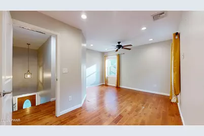 311 Water Street, Milford, PA 18337 - Photo 31