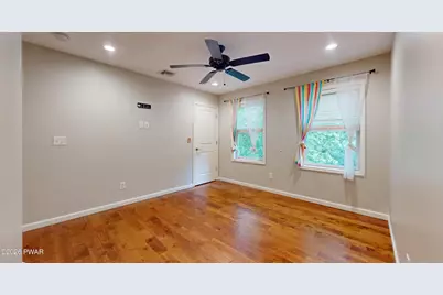 311 Water Street, Milford, PA 18337 - Photo 39