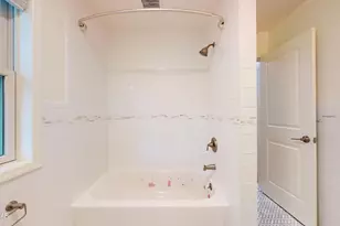 311 Water St, Milford, PA 18337 - Photo 43