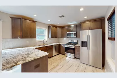 311 Water Street, Milford, PA 18337 - Photo 23
