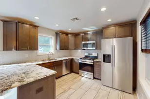 311 Water St, Milford, PA 18337 - Photo 23