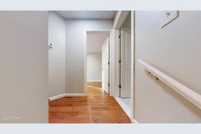 311 Water Street, Milford, PA 18337 - Photo 29