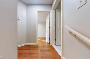 311 Water St, Milford, PA 18337 - Photo 29