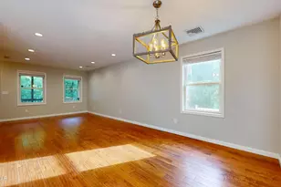 311 Water St, Milford, PA 18337 - Photo 17