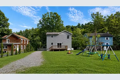 311 Water Street, Milford, PA 18337 - Photo 7