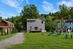 311 Water St, Milford, PA 18337 - Photo 7
