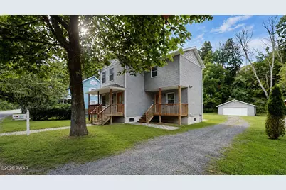 311 Water Street, Milford, PA 18337 - Photo 3