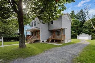 311 Water St, Milford, PA 18337 - Photo 3