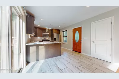 311 Water Street, Milford, PA 18337 - Photo 45