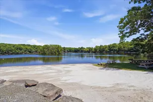 996 Goose Pond Rd, Lake Ariel, PA 18436 - Photo 43