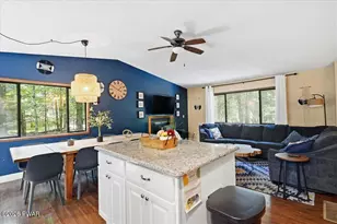 996 Goose Pond Rd, Lake Ariel, PA 18436 - Photo 17