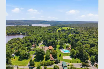 996 Goose Pond Road, Lake Ariel, PA 18436 - Photo 49