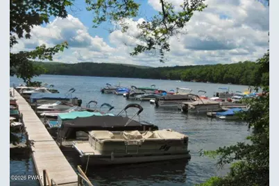 996 Goose Pond Road, Lake Ariel, PA 18436 - Photo 45