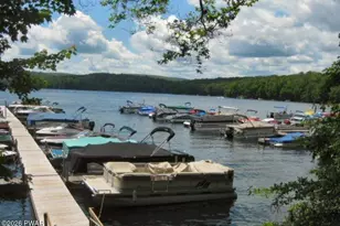 996 Goose Pond Rd, Lake Ariel, PA 18436 - Photo 45