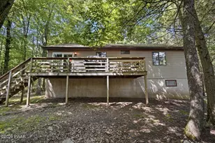 996 Goose Pond Rd, Lake Ariel, PA 18436 - Photo 5