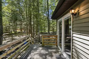 996 Goose Pond Rd, Lake Ariel, PA 18436 - Photo 9