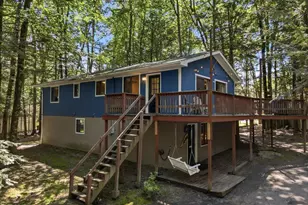 1008 Goose Pond Rd, Lake Ariel, PA 18436 - Photo 43