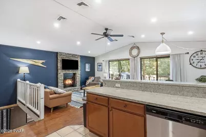 1008 Goose Pond Road, Lake Ariel, PA 18436 - Photo 17