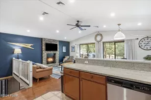 1008 Goose Pond Rd, Lake Ariel, PA 18436 - Photo 17