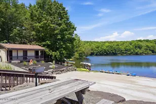 1008 Goose Pond Rd, Lake Ariel, PA 18436 - Photo 55