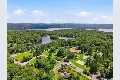 1008 Goose Pond Road, Lake Ariel, PA 18436 - Photo 51