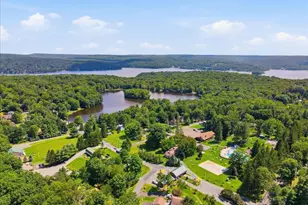 1008 Goose Pond Rd, Lake Ariel, PA 18436 - Photo 51