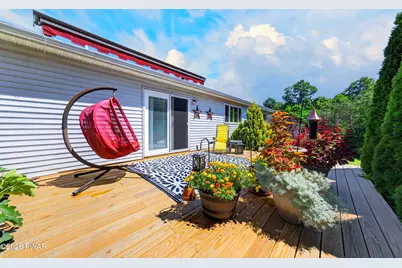 100 Maple Avenue, Matamoras, PA 18336 - Photo 3