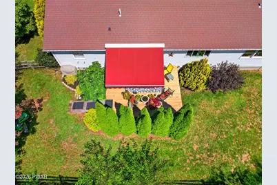100 Maple Avenue, Matamoras, PA 18336 - Photo 33