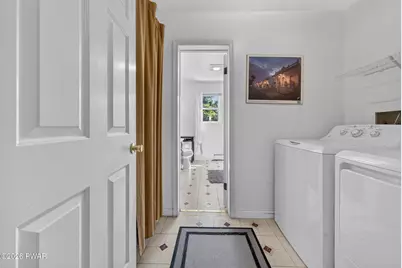 100 Maple Avenue, Matamoras, PA 18336 - Photo 27