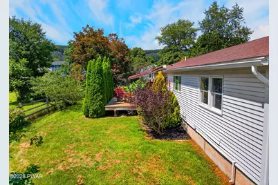 100 Maple Avenue, Matamoras, PA 18336 - Photo 37
