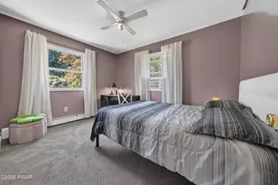 100 Maple Ave, Matamoras, PA 18336 - Photo 21