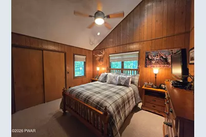 308 Canoebrook Drive, Lords Valley, PA 18428 - Photo 23