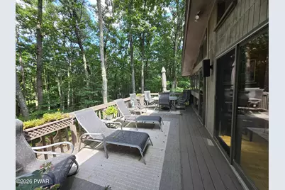308 Canoebrook Drive, Lords Valley, PA 18428 - Photo 3