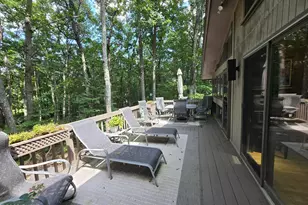 308 Canoe Brook Dr, Lords Valley, PA 18428 - Photo 3
