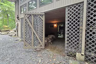 308 Canoe Brook Dr, Lords Valley, PA 18428 - Photo 29