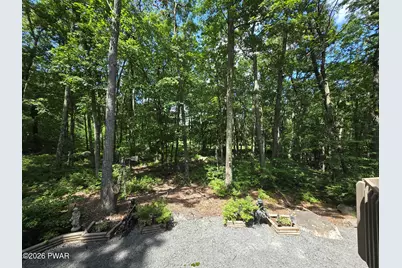 308 Canoebrook Drive, Lords Valley, PA 18428 - Photo 5