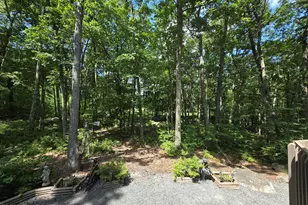 308 Canoe Brook Dr, Lords Valley, PA 18428 - Photo 5