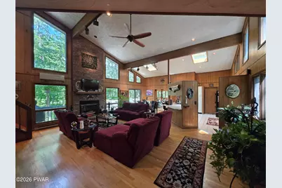 308 Canoebrook Drive, Lords Valley, PA 18428 - Photo 7