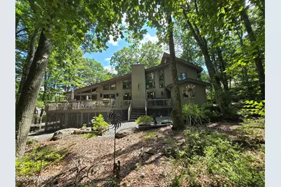 308 Canoebrook Drive, Lords Valley, PA 18428 - Photo 33