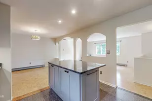 103 Jack Pine Ct, Milford, PA 18337 - Photo 5