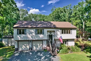 103 Jack Pine Ct, Milford, PA 18337 - Photo 1