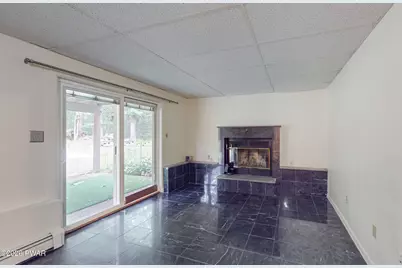 103 Jack Pine Court, Milford, PA 18337 - Photo 29