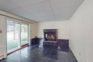 103 Jack Pine Ct, Milford, PA 18337 - Photo 29