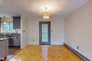 103 Jack Pine Ct, Milford, PA 18337 - Photo 13