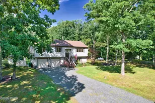 103 Jack Pine Ct, Milford, PA 18337 - Photo 5