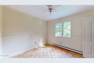 103 Jack Pine Court, Milford, PA 18337 - Photo 23
