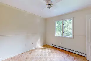 103 Jack Pine Ct, Milford, PA 18337 - Photo 23