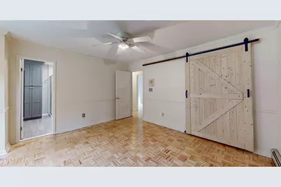 103 Jack Pine Court, Milford, PA 18337 - Photo 19