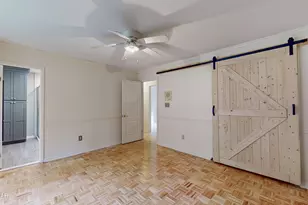 103 Jack Pine Ct, Milford, PA 18337 - Photo 19